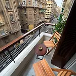 La Casa Del Rey II Downtown Cairo