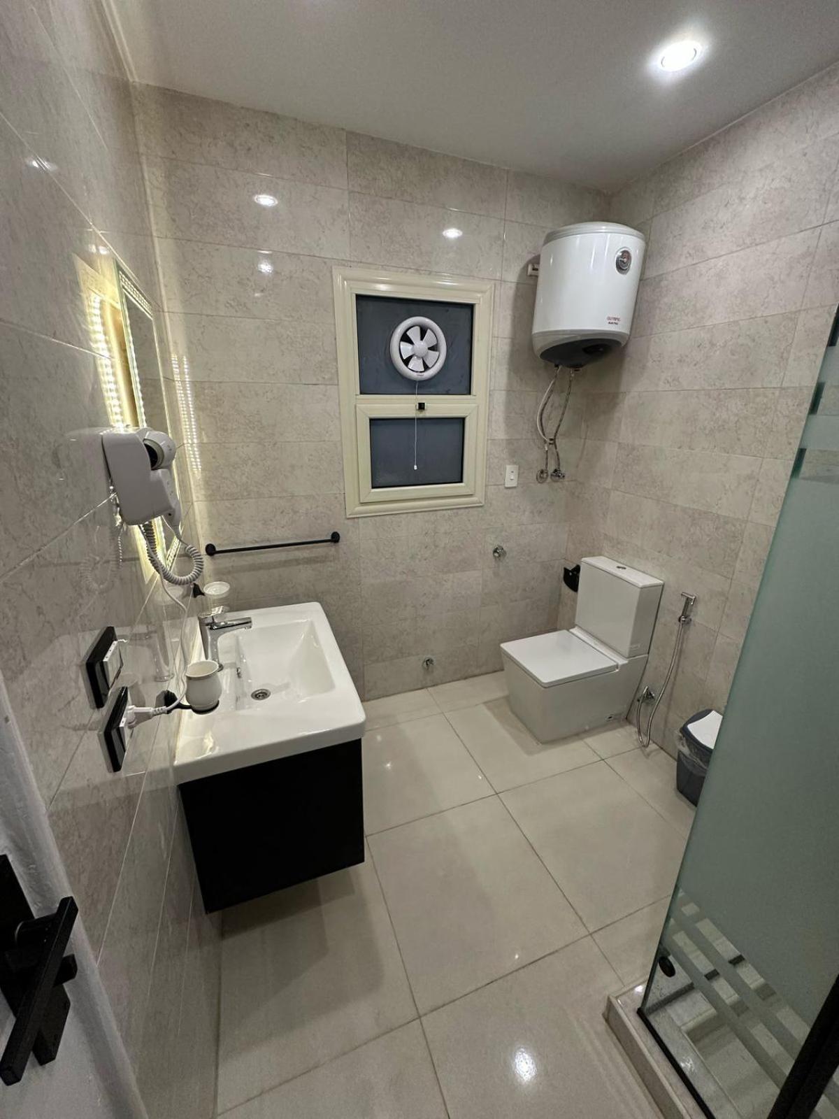 Apartment La Casa Del Rey Ii Downtown