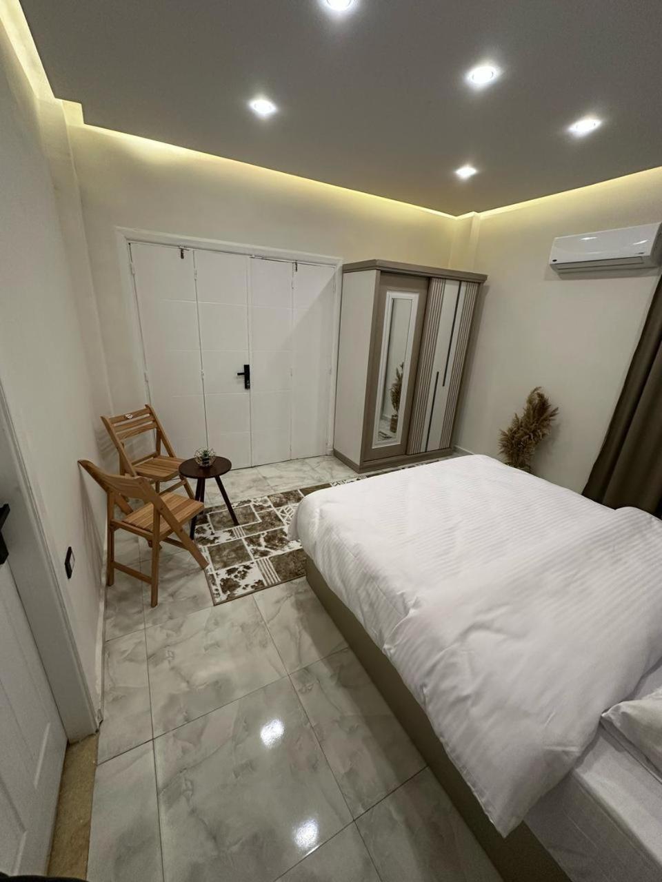 La Casa Del Rey Ii Downtown Apartment Cairo