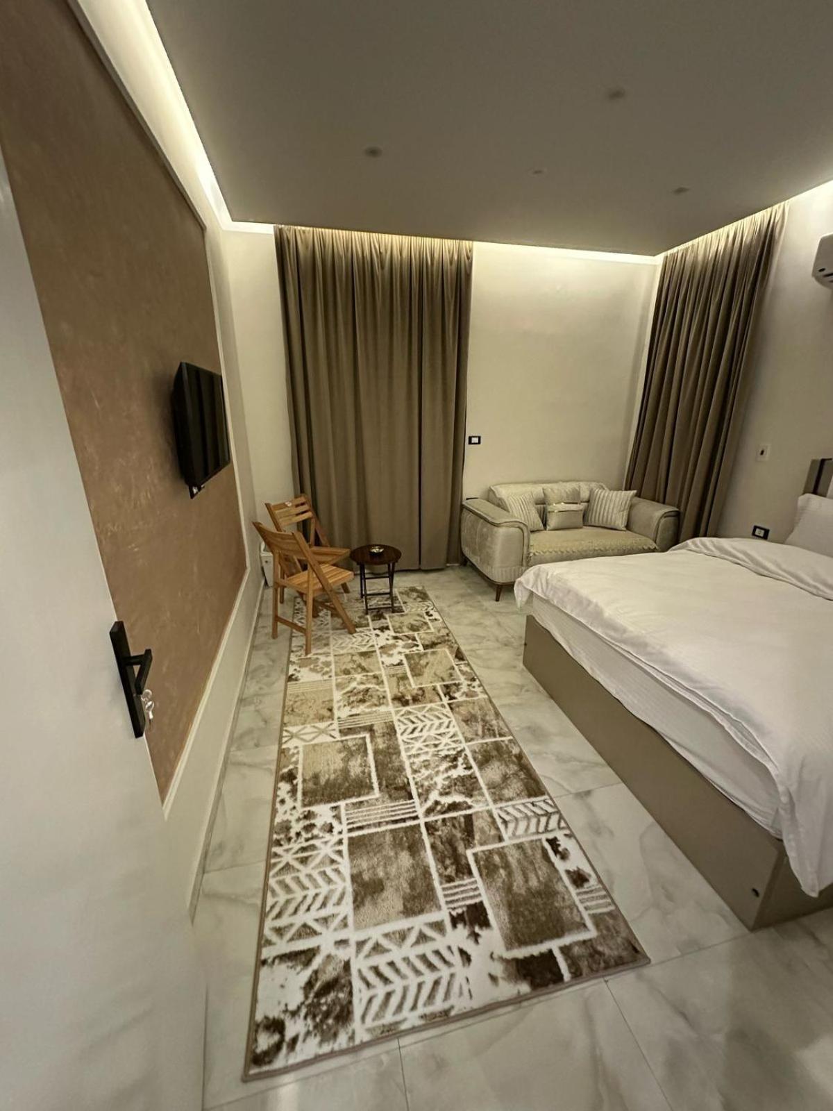 La Casa Del Rey Ii Downtown Apartment Cairo