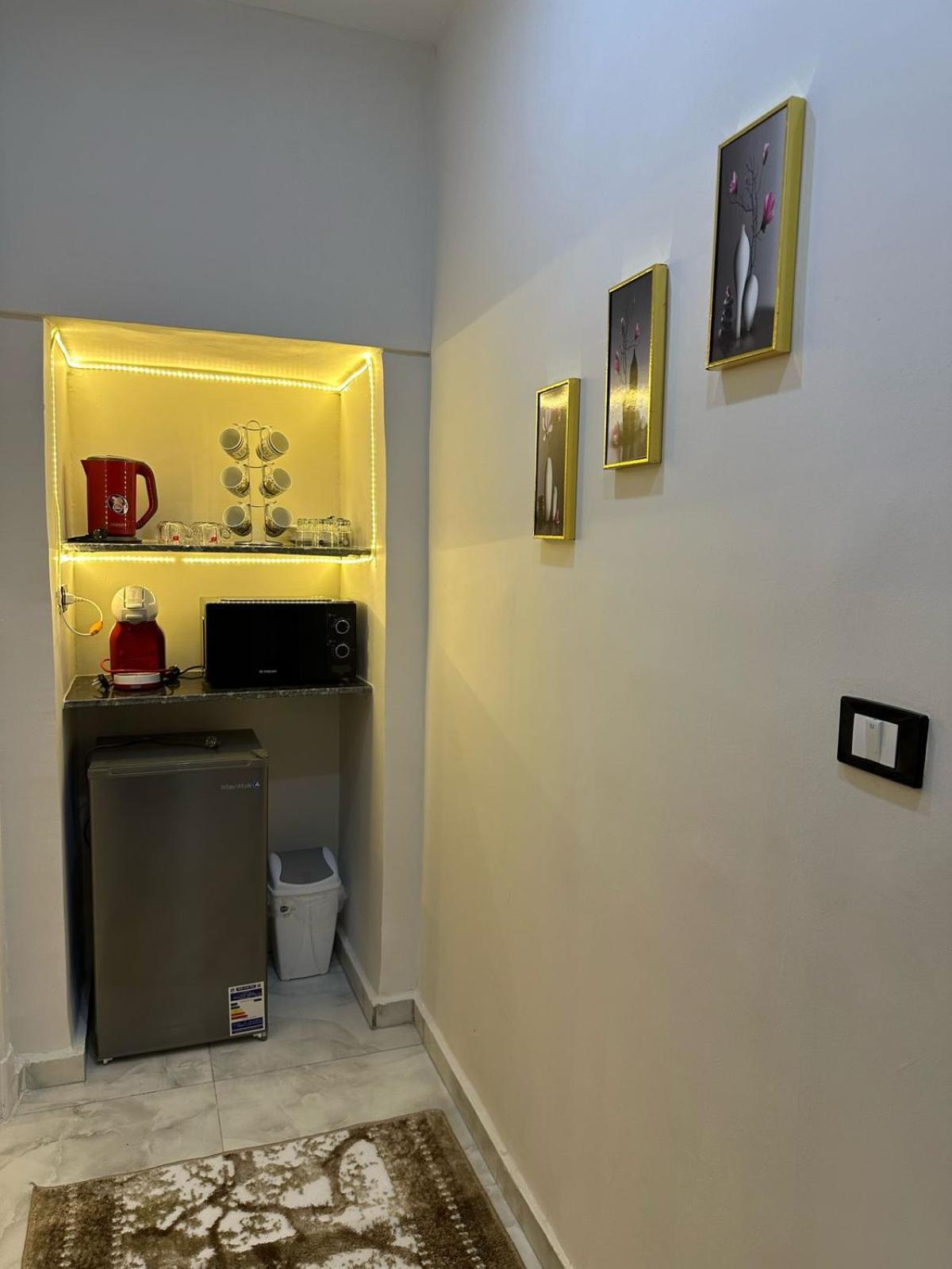 Apartment La Casa Del Rey Ii Downtown *