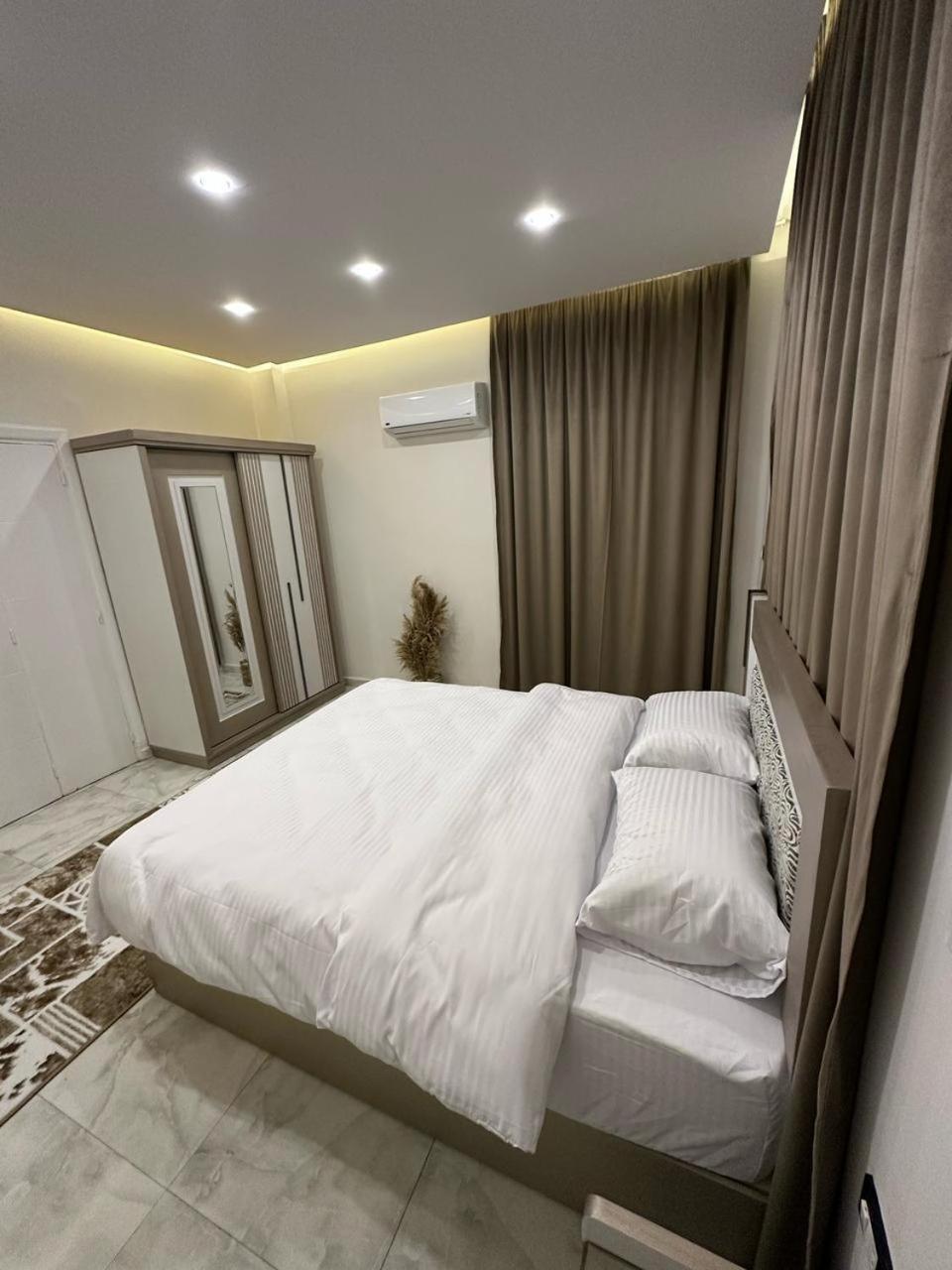 La Casa Del Rey Ii Downtown Apartment Cairo